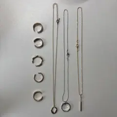 Item thumbnail for item 8ec51cd4-cdaa-41ae-93fa-ba825eaf6dcc