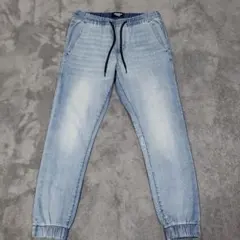 Item thumbnail for item 528ef739-ca40-4669-9b54-77d62766abd0