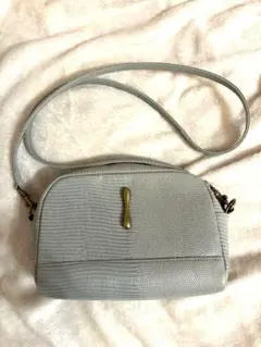 Item thumbnail for item 518cc66a-abee-482b-a5a3-392a0bb2a01c