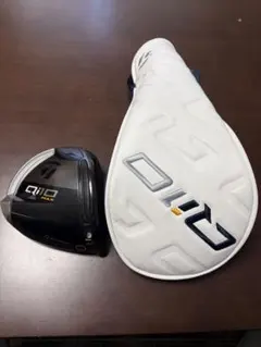 2025年最新】Qi10 max ドライバー 9の人気アイテム - メルカリ