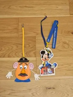 Item thumbnail for item 593c5745-bf97-43d2-8f26-762965e338c0