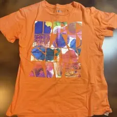 おーでぃ様 リクエスト 10点 まとめ商品