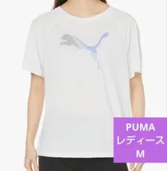 Item thumbnail for item d0bf5e12-4e03-4df7-9003-553ee76361e7