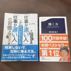 Item thumbnail for item 2fc3e350-788b-4a4c-88ab-166956b1a22b