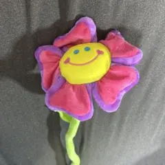 2   スマイルフラワー 2599428946.jpg?1748778284