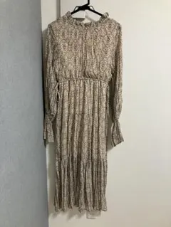 Item thumbnail for item 4e849a68-8a72-4649-87b6-53322c6e3120