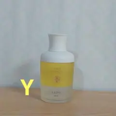 新品未使用】資生堂 キューティクロストリートメントコートN 200ml