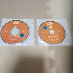 たま　おまとめ値引き大歓迎　靴強化中様 リクエスト 2点 まとめ商品