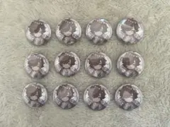 Item thumbnail for item 8d1c3894-9358-4bcf-b8af-a49e5eac1d18