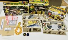 Item thumbnail for item 8fa07ae1-3e6d-422c-80e6-c239b44573ff