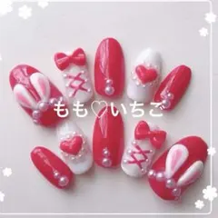 Item thumbnail for item cd8b5c7d-58bc-4cb6-b6f7-72d961a77b82