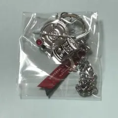 バッグチャーム　名探偵コナン　赤井秀一　ユニバ　USJ
