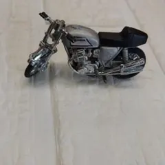 ホンダ　ミニバイク