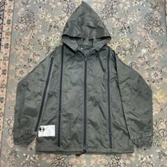 Item thumbnail for item a8b078f0-c6f0-4f1d-89e8-fb39534c234e