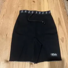 ターボセル　シェイプアップ　サイズ3トレーニングダイエット