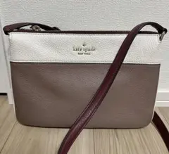 kate spade ショルダーバッグ