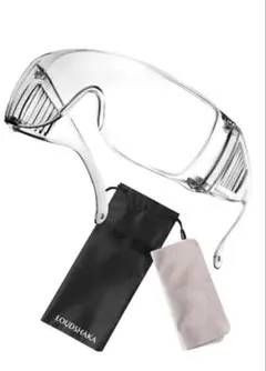 Item thumbnail for item 1a8f6901-8ad4-481c-ad47-2bfb1f7a8dcf