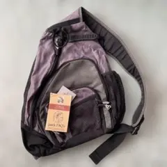 2026年最新】エルエルビーン L.L.Bean ワンショルダーバッグの人気