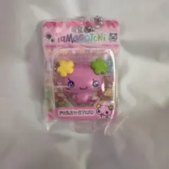 ふらわっち　たまごっち　ガチャガチャ