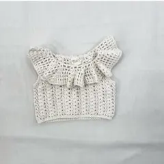 Item thumbnail for item 8fd9684d-a679-4593-8c63-44206cdb4e10