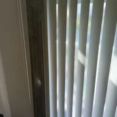 Item thumbnail for item 922f6498-ff40-4ea3-95f1-9ee6dc51a0d9