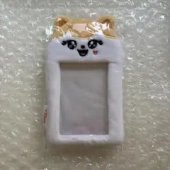 ive minive リズ　トレカホルダーのサムネイル