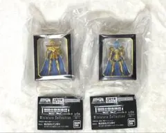 Item thumbnail for item 7698ff17-7197-42f8-a591-0a85ec6bf25b