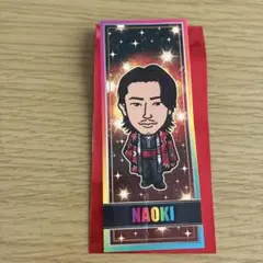 Item thumbnail for item 8cfd3b02-2b66-41d0-a489-464a560dc656