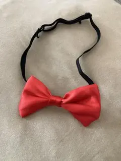 名探偵コナン　リボン