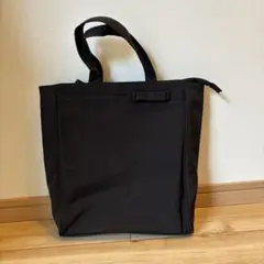 フォーマルサブバッグ ハンドバッグ ブラック