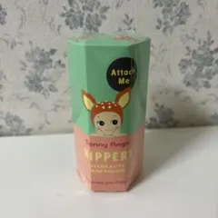 正規品【新品未開封】Sonny Angel HIPPERS