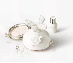 いくちゃん♡さん専用！！ マルセル コスメデコルテ 専用袋付 いくちゃん♡さん専用！！ マルセル コスメデコルテ 専用袋付 いく