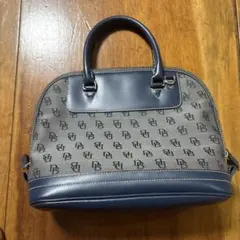 △美品△ Dooney & Bourke 2000