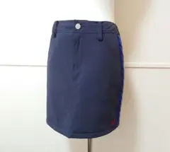 Item thumbnail for item 382a74a9-b24b-4bb6-9a09-fb869a95fa0f