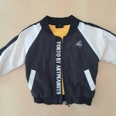 TOKYO BY ARTPEANUTSの　80 　アウター