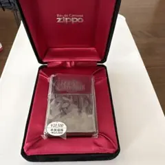 希少】Zippo imase直筆サイン入りコラボ ライター - メルカリ