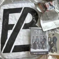 2025年最新】be:first クッションの人気アイテム - メルカリ