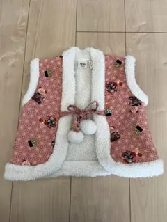 Item thumbnail for item 482ba823-919b-48e8-9d1d-69774eeda487