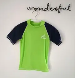 Item thumbnail for item 7a2a6753-e8e3-4587-9b58-6230eca38d71