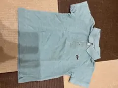 Item thumbnail for item bd7d1c54-29f4-4788-8912-951c02e281d0