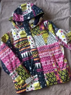 Item thumbnail for item 56d7cf92-d03c-43c4-899e-117068c72edc