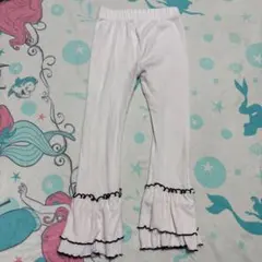 Item thumbnail for item 3364df17-10f9-4eb3-b105-06f1494d06ac