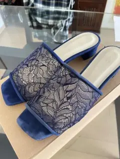 Item thumbnail for item bac561b4-d19b-4af4-9b40-d6d48f7cb5b2