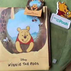 Item thumbnail for item 30496335-afc5-4476-b8c1-a236399d988f