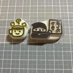 c.kanady様