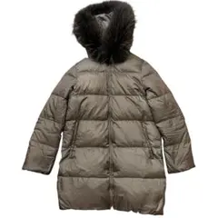 Item thumbnail for item 14206081-16d9-4aa0-9d6e-f8411e495816