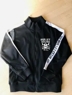 2026年最新】バレットクラブ ジャージの人気アイテム - メルカリ