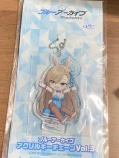 2026年最新】一ノ瀬アスナの人気アイテム - メルカリ