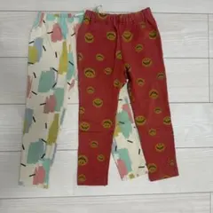 Item thumbnail for item 6c37b53c-7685-4ca5-b3c5-43ab31e8a930