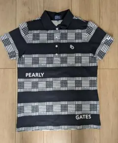 Item thumbnail for item c6d5ae2b-cf6d-4c40-8da1-6a84666508d3